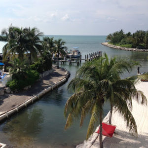 Meet your Posher, Jc